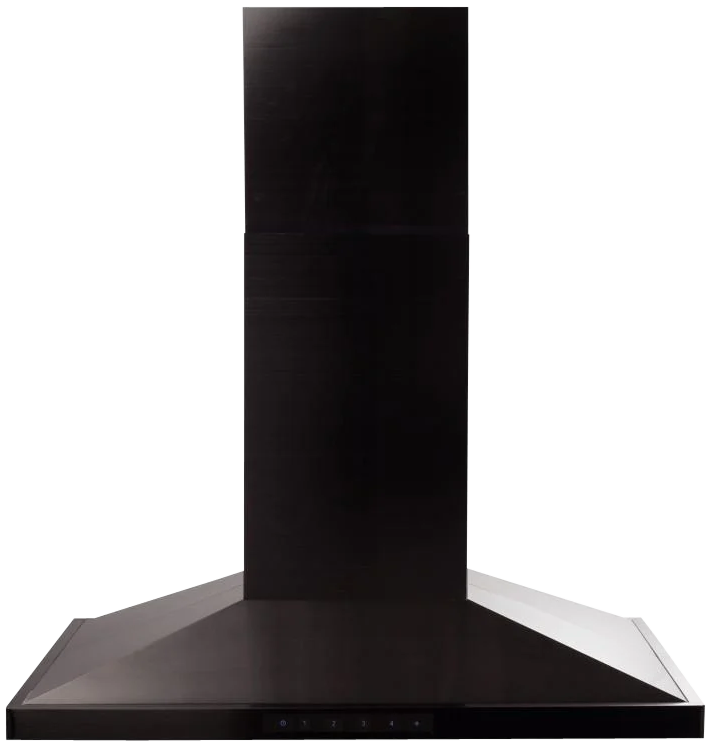 ZLINE Range Hood - Thumbnail 2