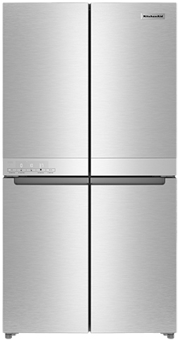 ヒデ Lexington Adidas Quarter Zip Pullover - Victory VIB3S – 3rd Saturday