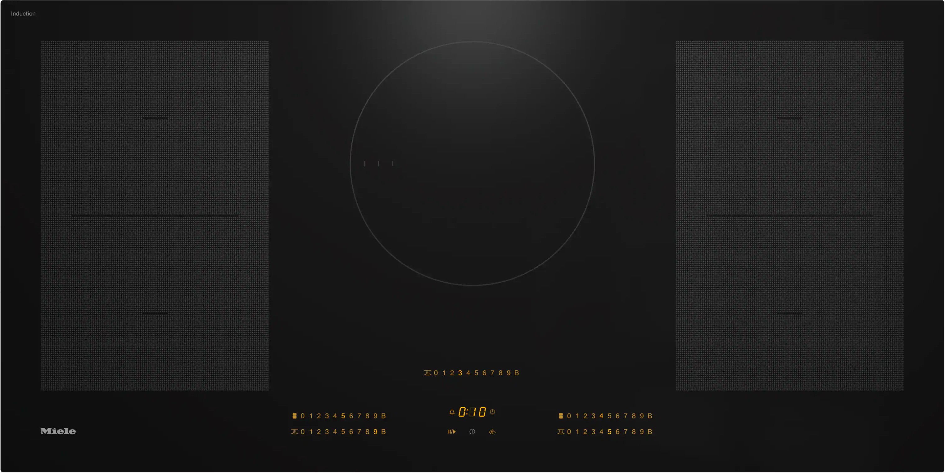 077bedc79d9ea920.png