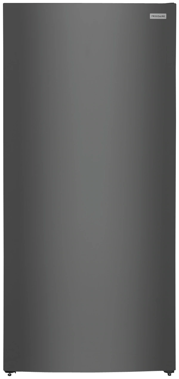 FRIGIDAIRE 20 Cu. Ft. Upright Freezer - Carbon - FRUF2020AN
