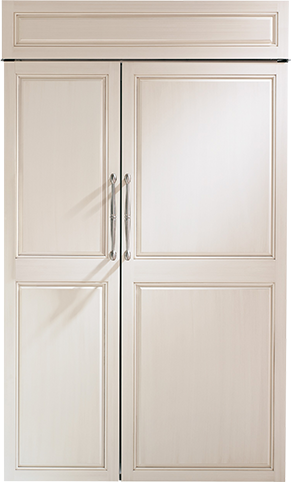 M...i...ページ Monogram 48