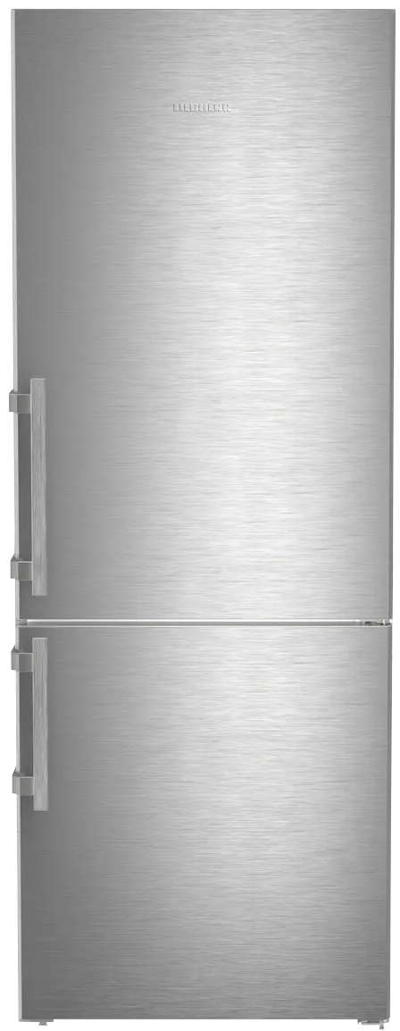 LIEBHERR 30 Inch Built-in Bottom Mount Refrigerator with 16.8 cu