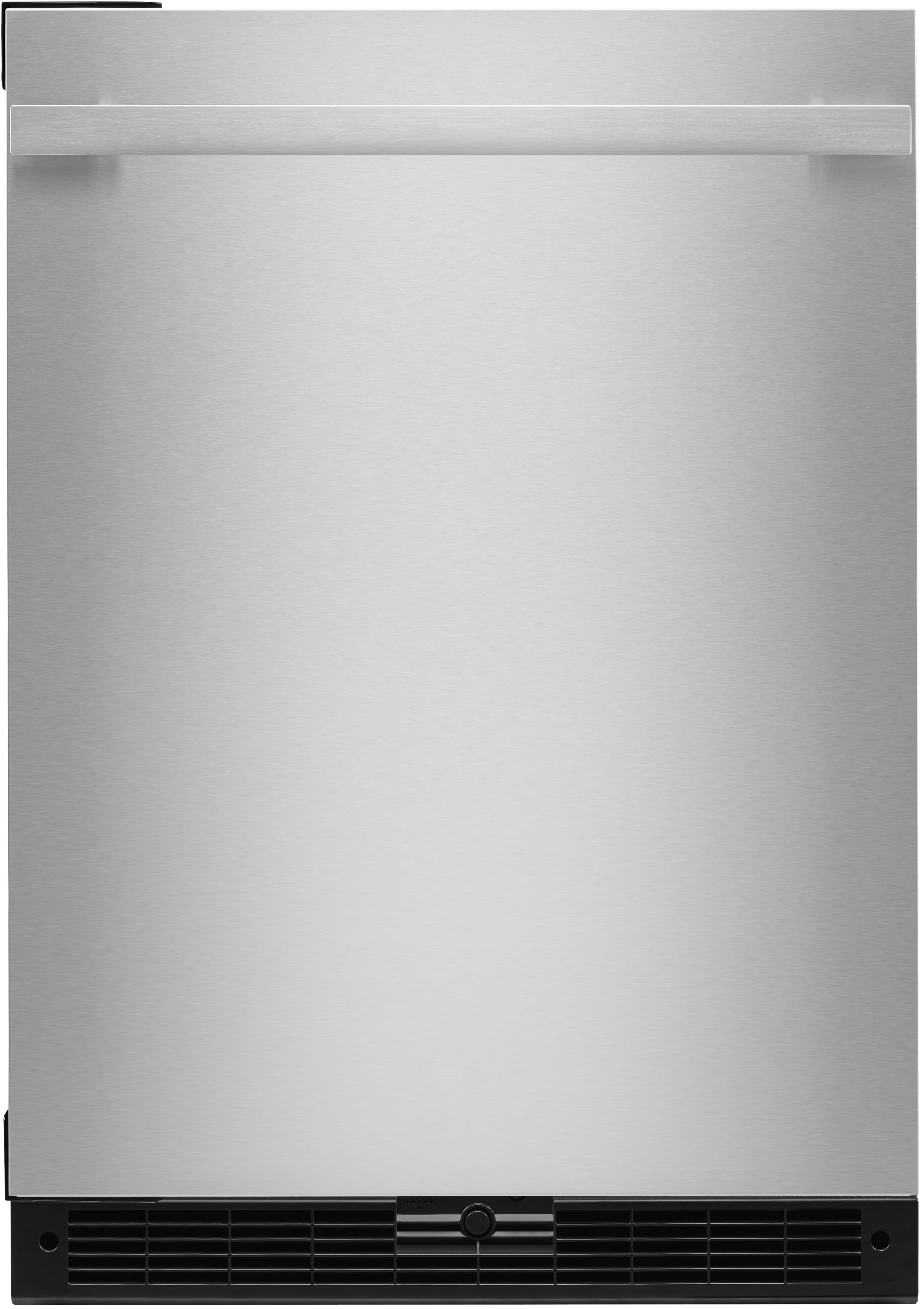 JennAir JURFL242HM Refrigerator