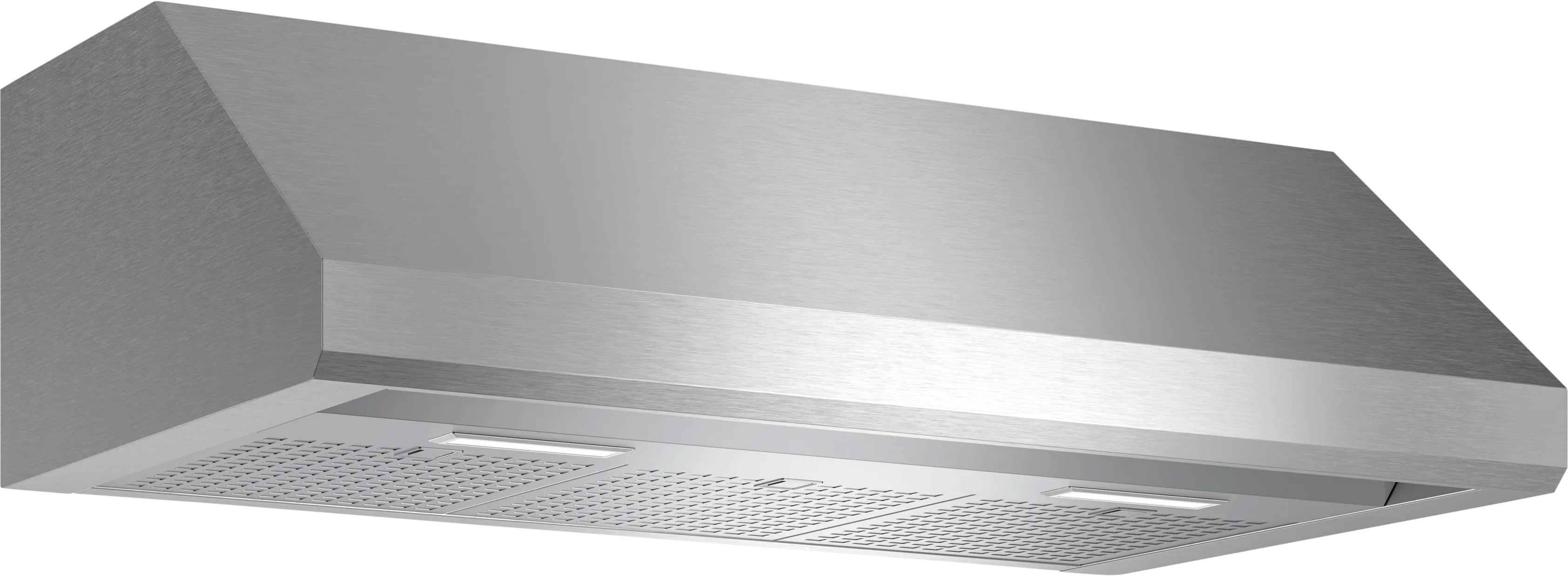 Thermador Masterpiece Series Wall Hood