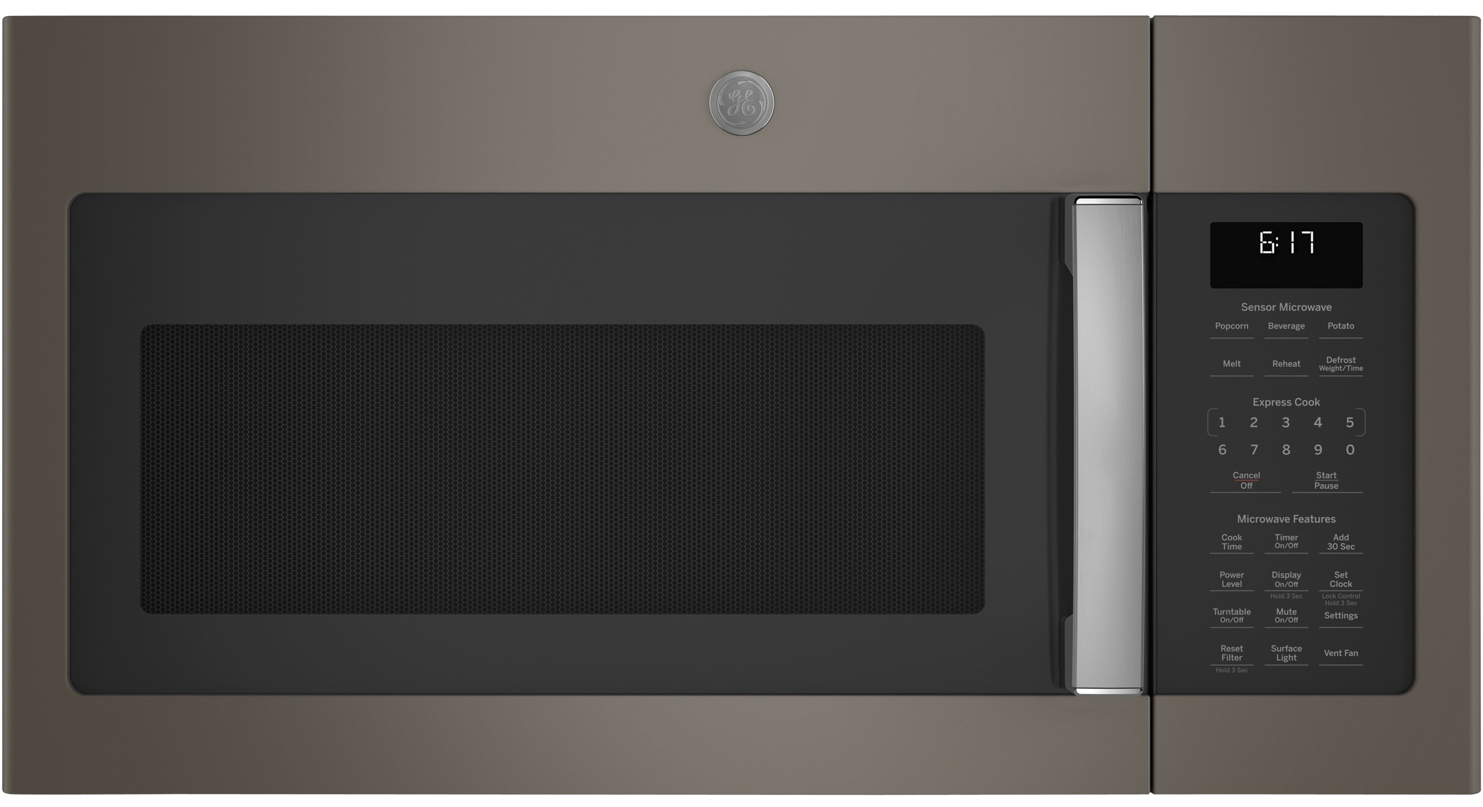 クシーズウルトラ サイズＭ 1de64389fcabc151.png