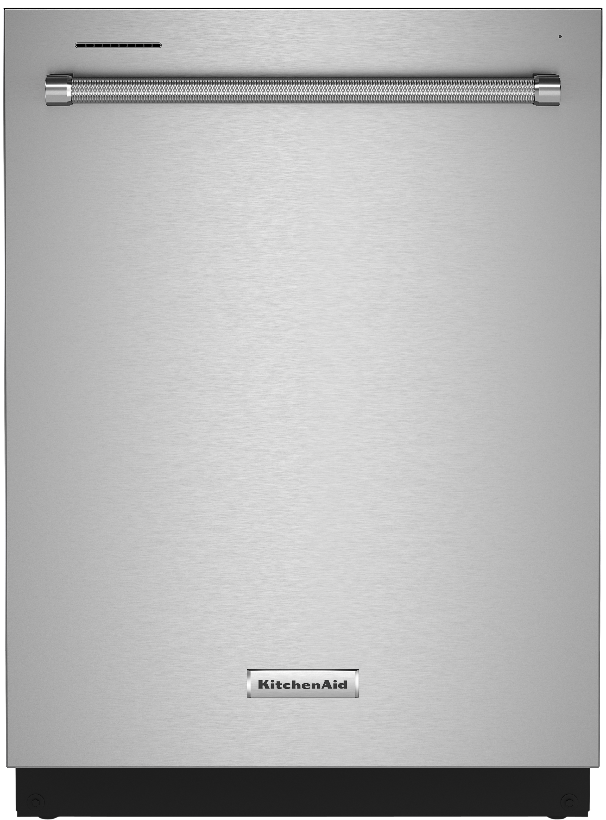 microwave ドレス グロッシー レザー バブル ドレス | マーク ジェイコブス | 公式サイト