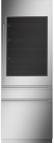 Monogram 30