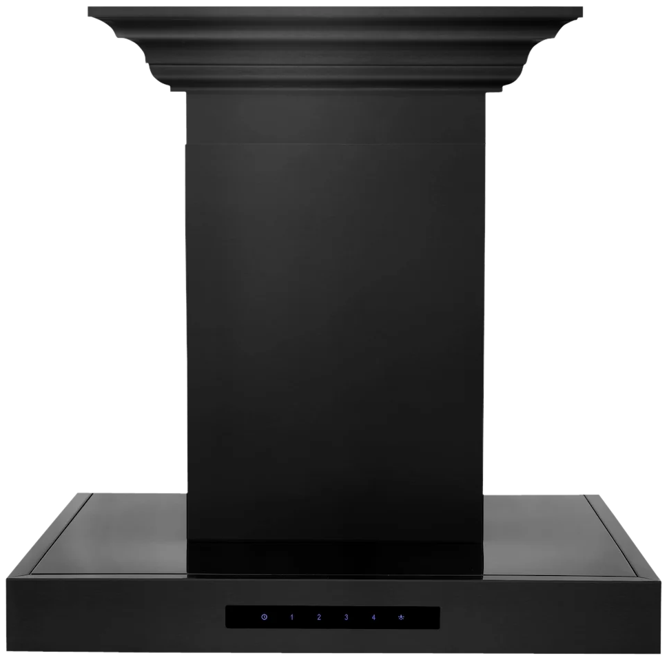 ZLINE Range Hood