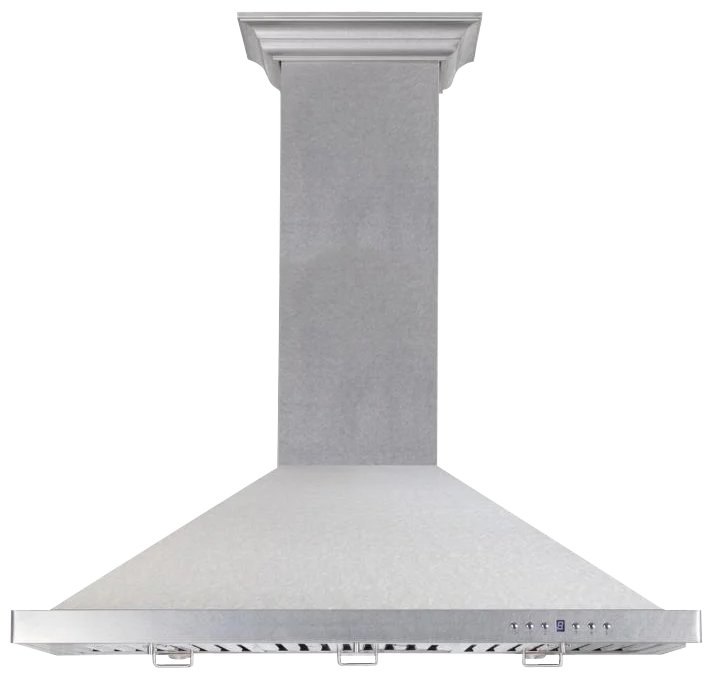 ZLINE Designer Series Range Hood