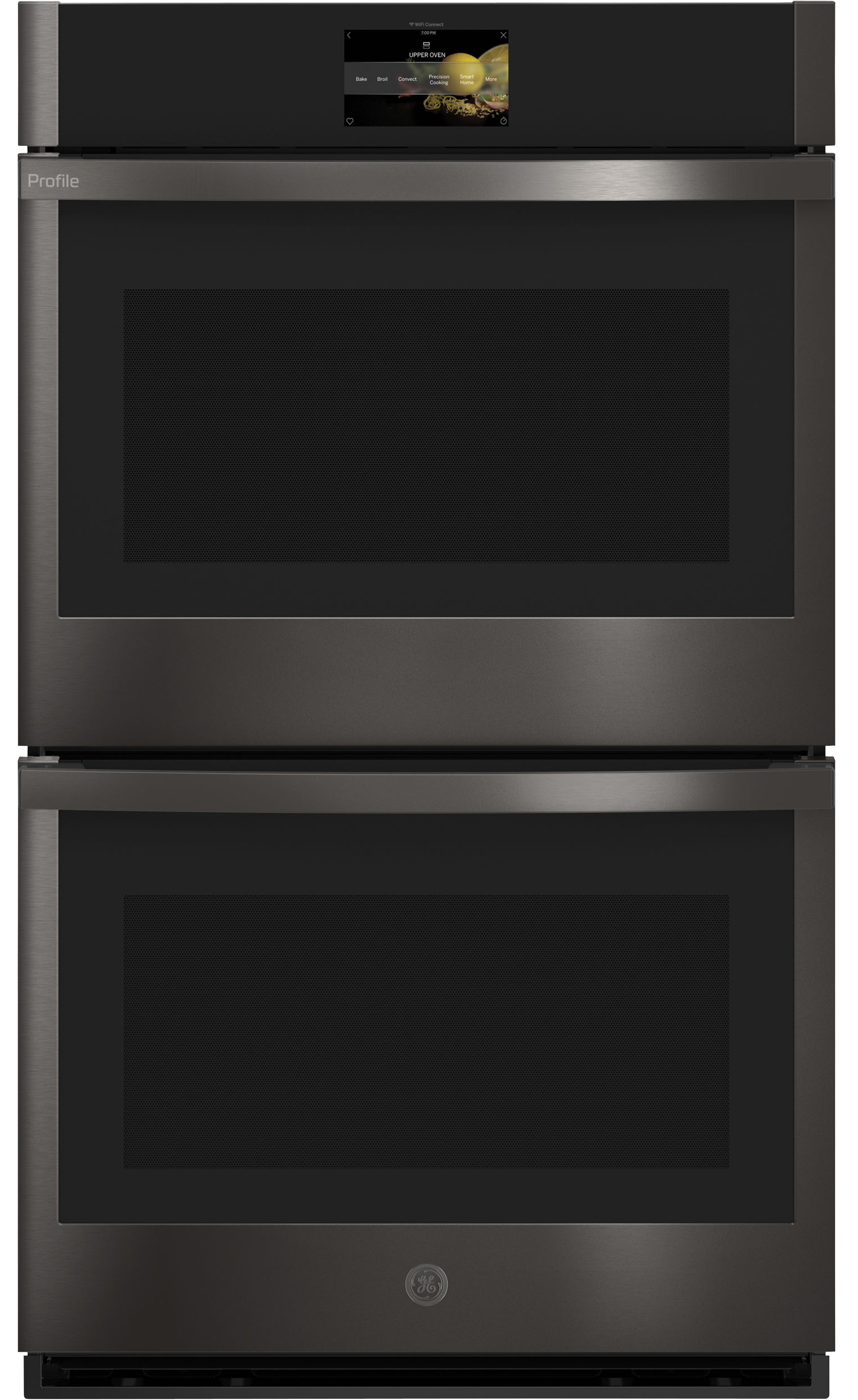 GE Profile Wall Oven - Thumbnail 4