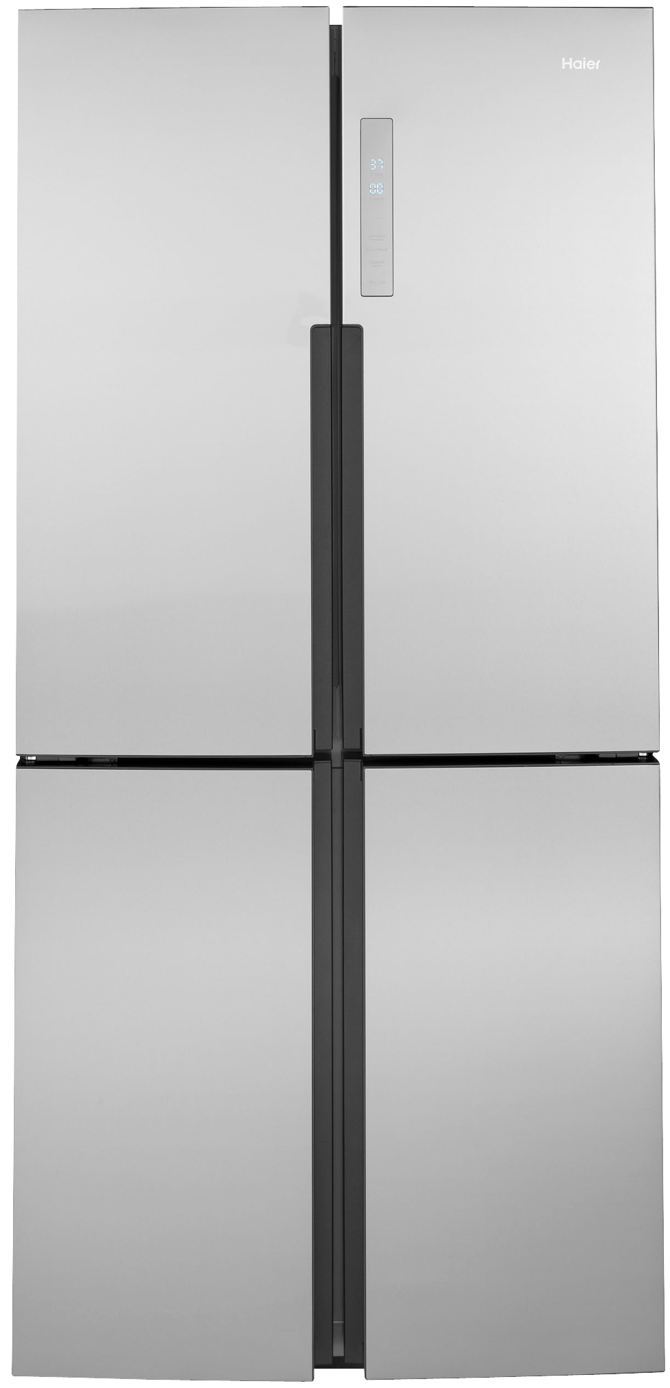Haier French Door Refrigerator