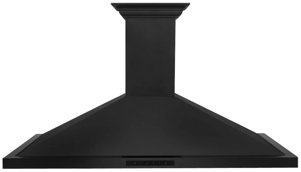 ZLINE Wall Mount Range Hood