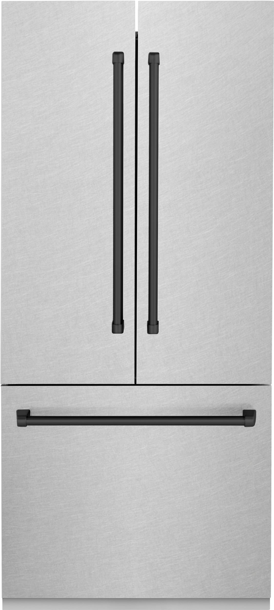 ZLINE French Door Refrigerator