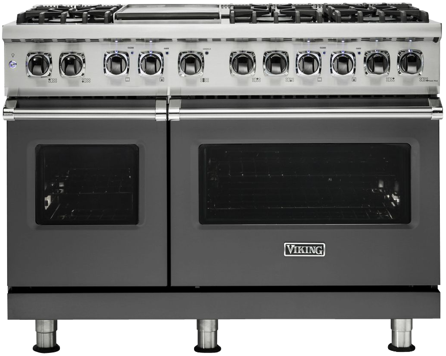 ■■送料無料■NORDICA■SIDE COUNTRY FUEL■178cm■■ □□送料無料□NORDICA□SIDE COUNTRY FUEL□178cm□□ □□