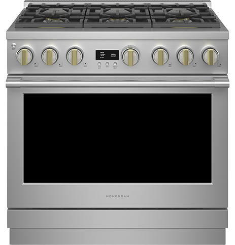 aco  Zephyr AK9346BS Cabinet Insert Range Hood with 6-Speed/1200 CFM