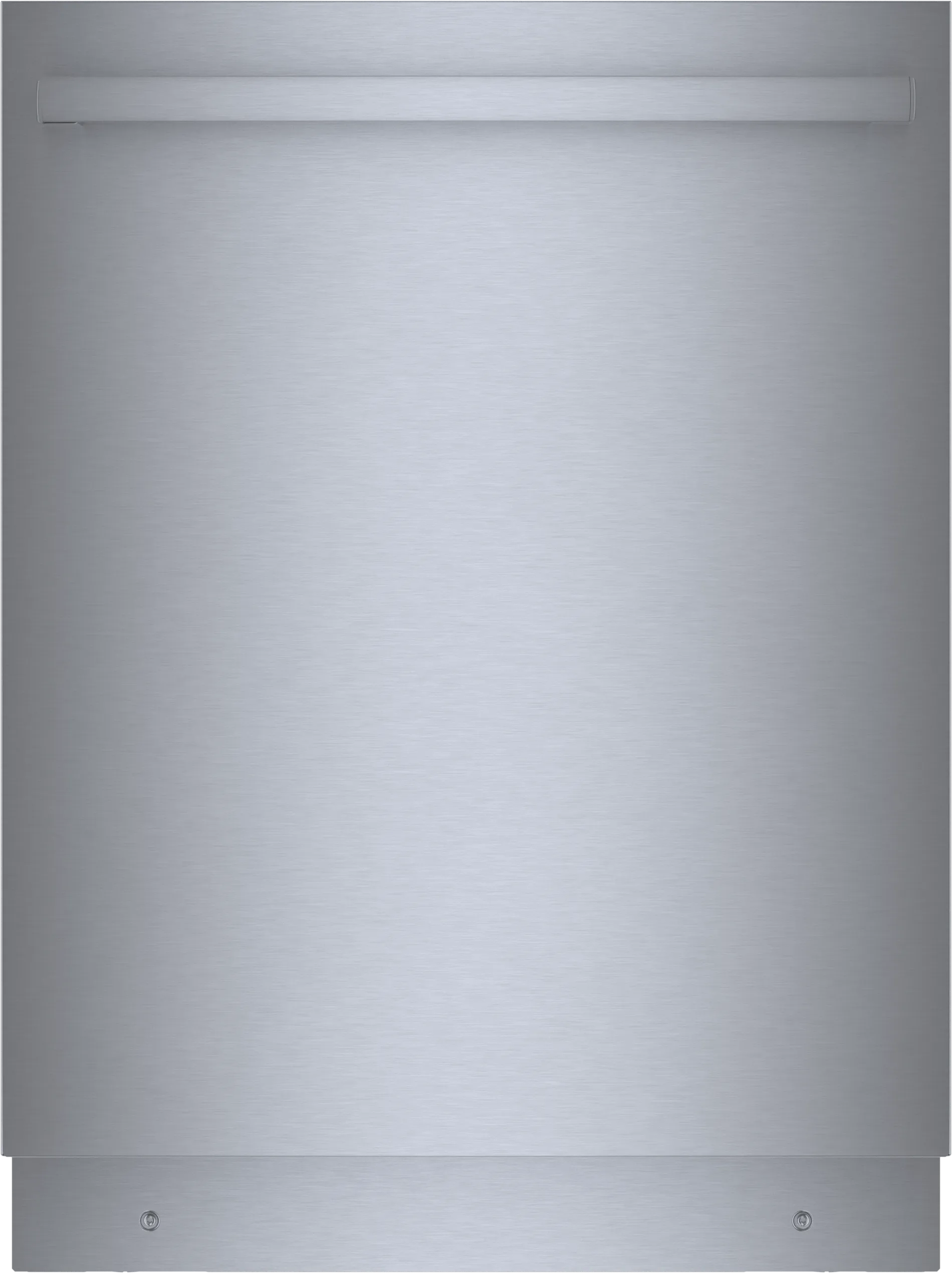 BOSCH 800 Series ADA 24