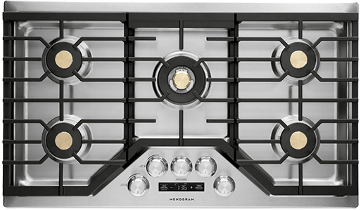 Gajess　Sam Tank 36 インディゴ PowerReviews