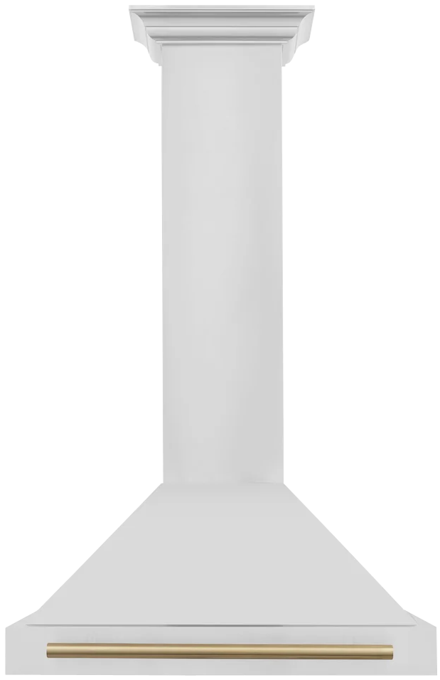 ZLINE Range Hood