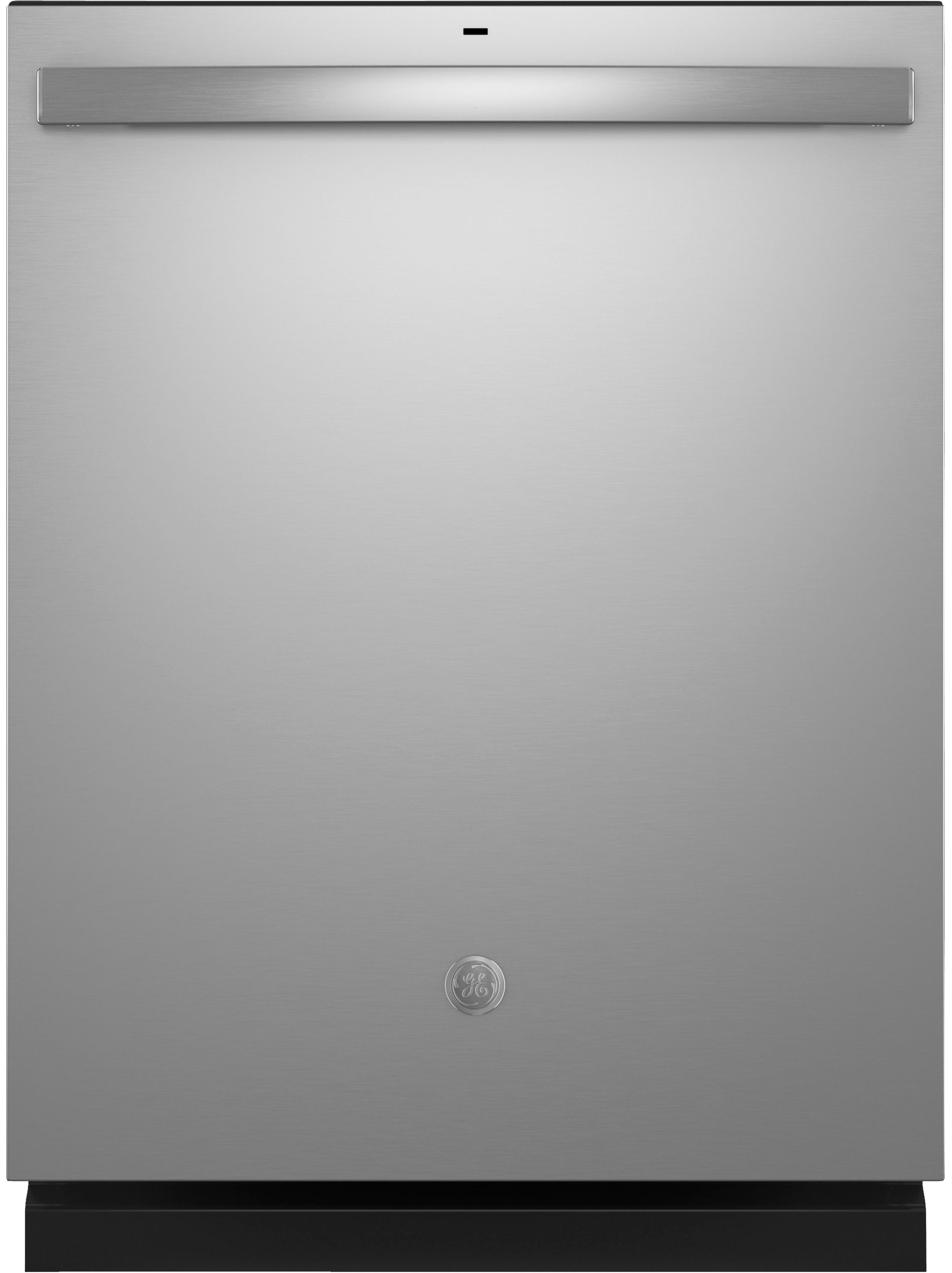 Ge Dishwasher - Thumbnail 5