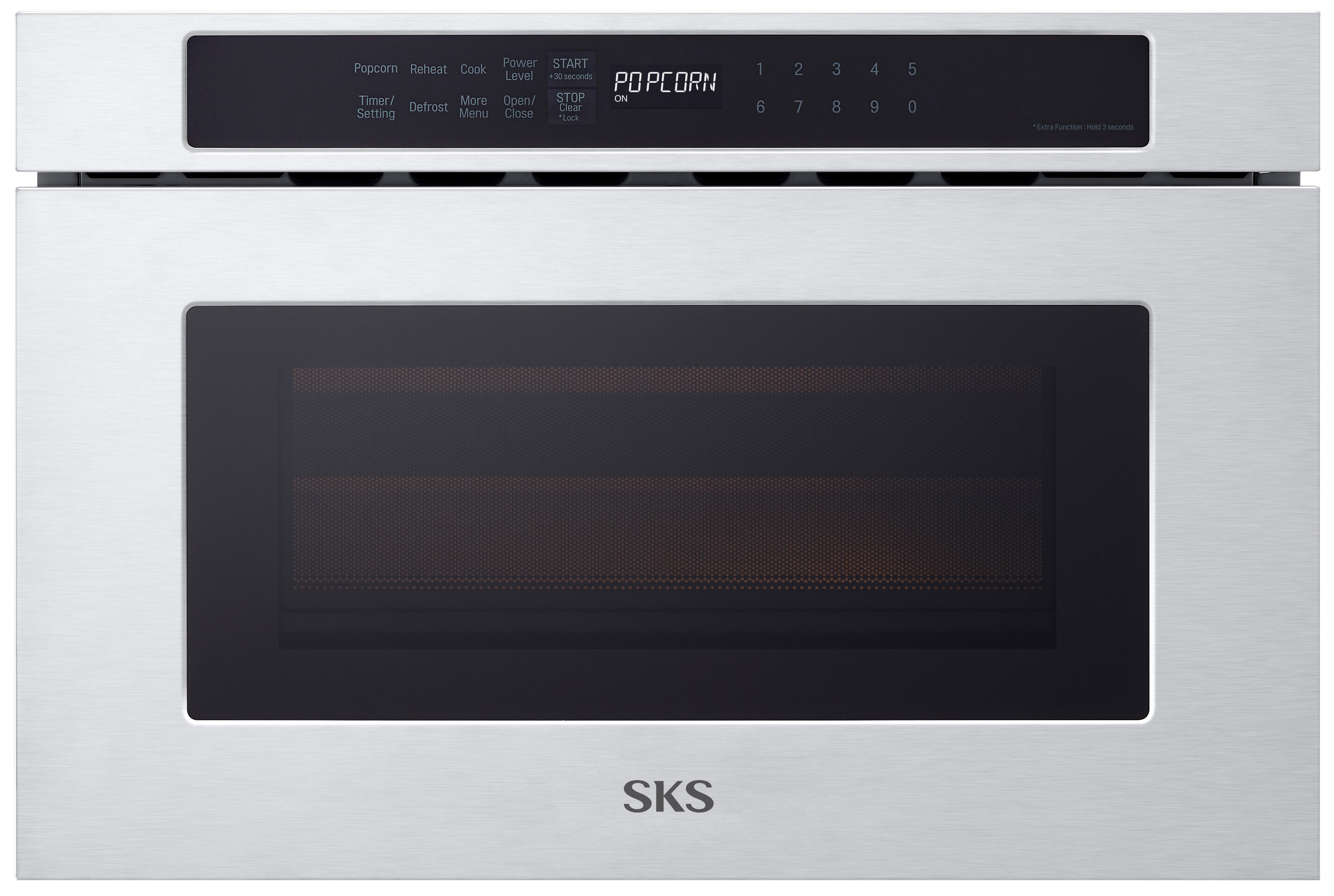 KY New 2026 Kawasaki NINJA ZX-6R ABS | Motorcycles in Wichita Falls