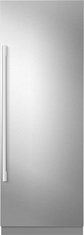 SIGNATURE KITCHEN SUITE 30