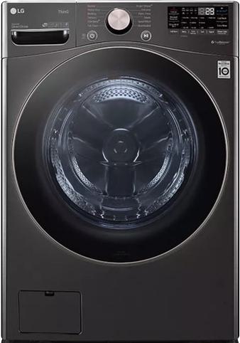 LG Electronics - vacefork Amazon.com: Genuine LG EAU60783840 Motor,AC : Appliances
