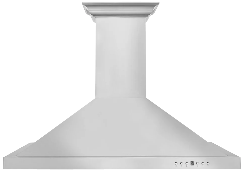 ZLINE CrownSound Range Hood - Thumbnail 3