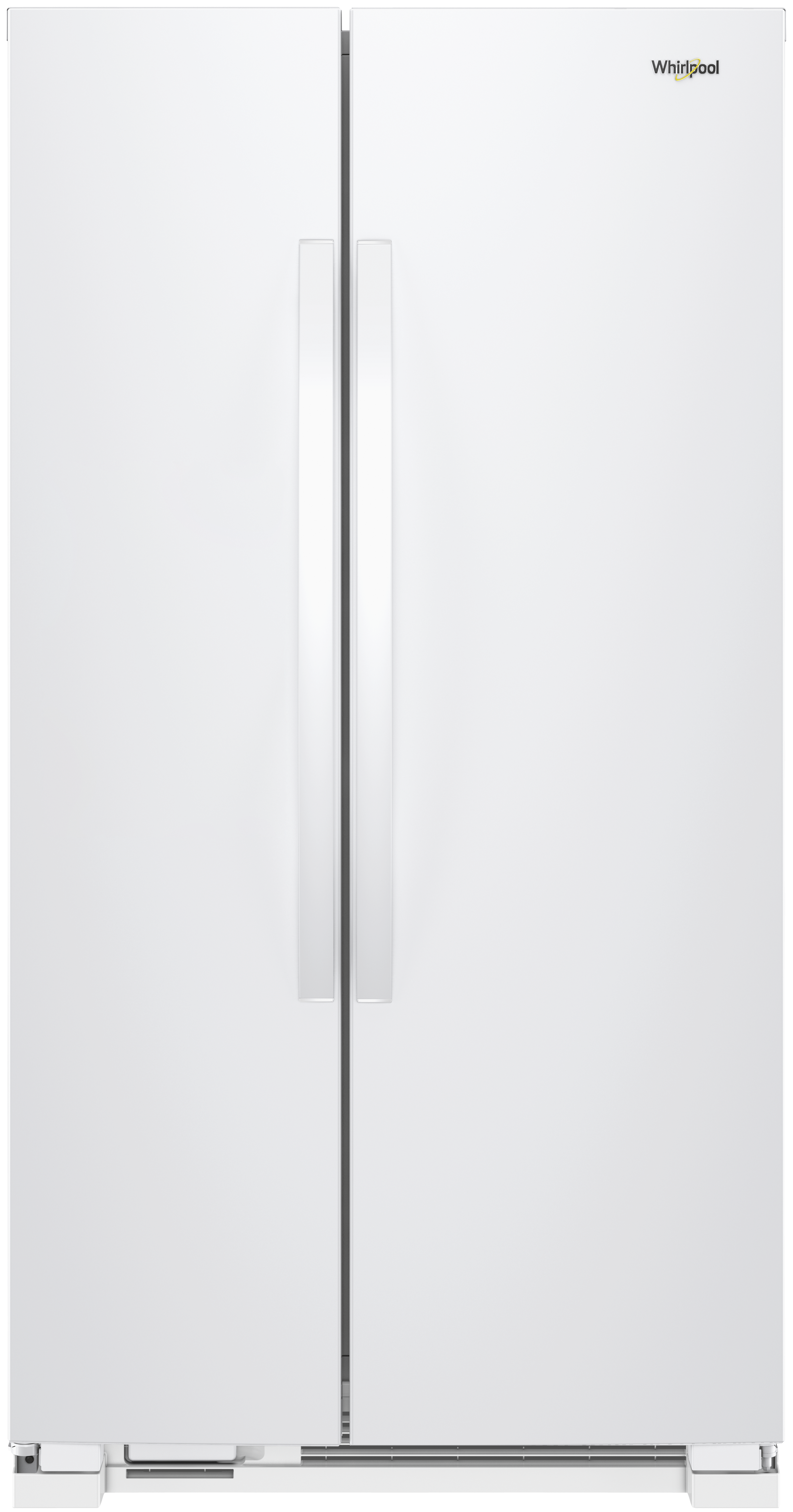 user_5e5f8fff様36 WHIRLPOOL 36-inch Wide Frameless Glass Shelves, and Optional