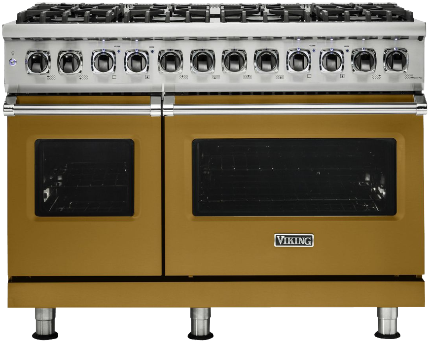 ■■送料無料■NORDICA■SIDE COUNTRY FUEL■178cm■■ □□送料無料□NORDICA□SIDE COUNTRY FUEL□178cm□□ □□