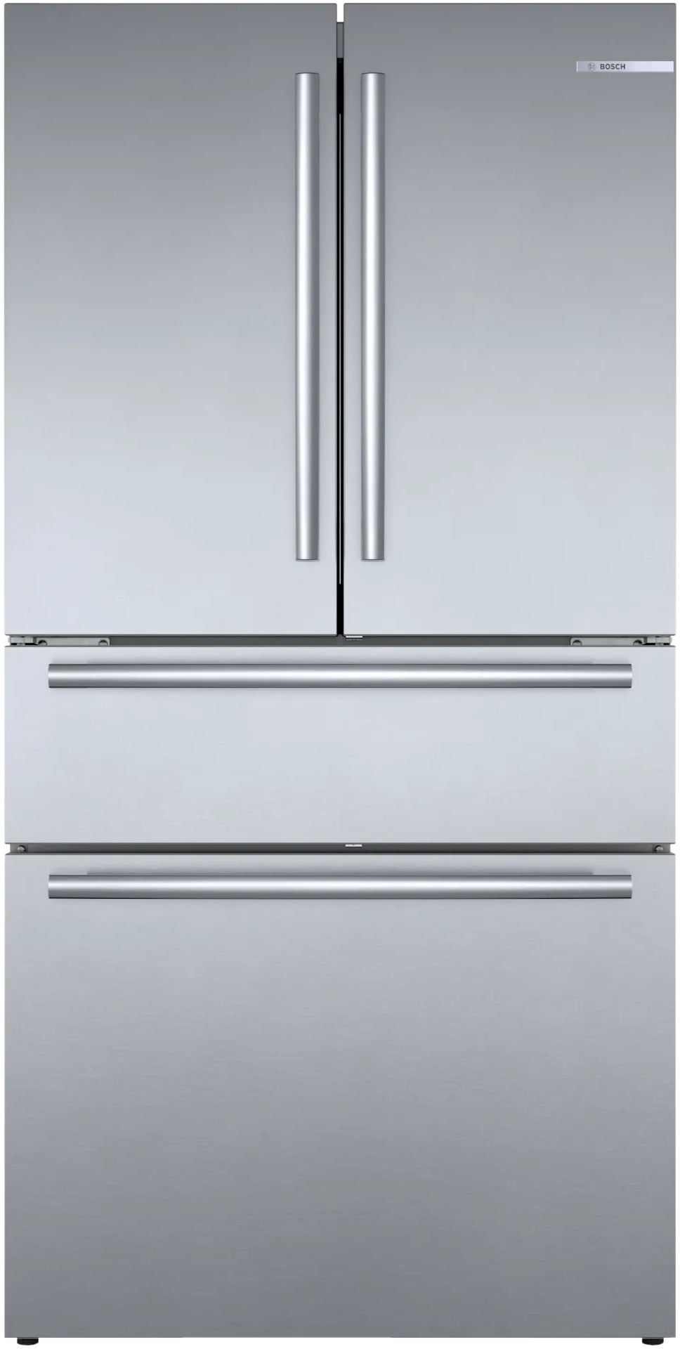 ティーズ ページ36 76cd375aebd98441.png