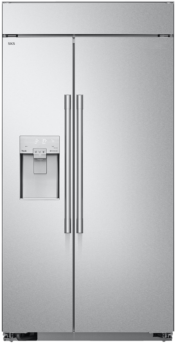 サンライズ SANRISE XXL 796e7baa509f0008.png