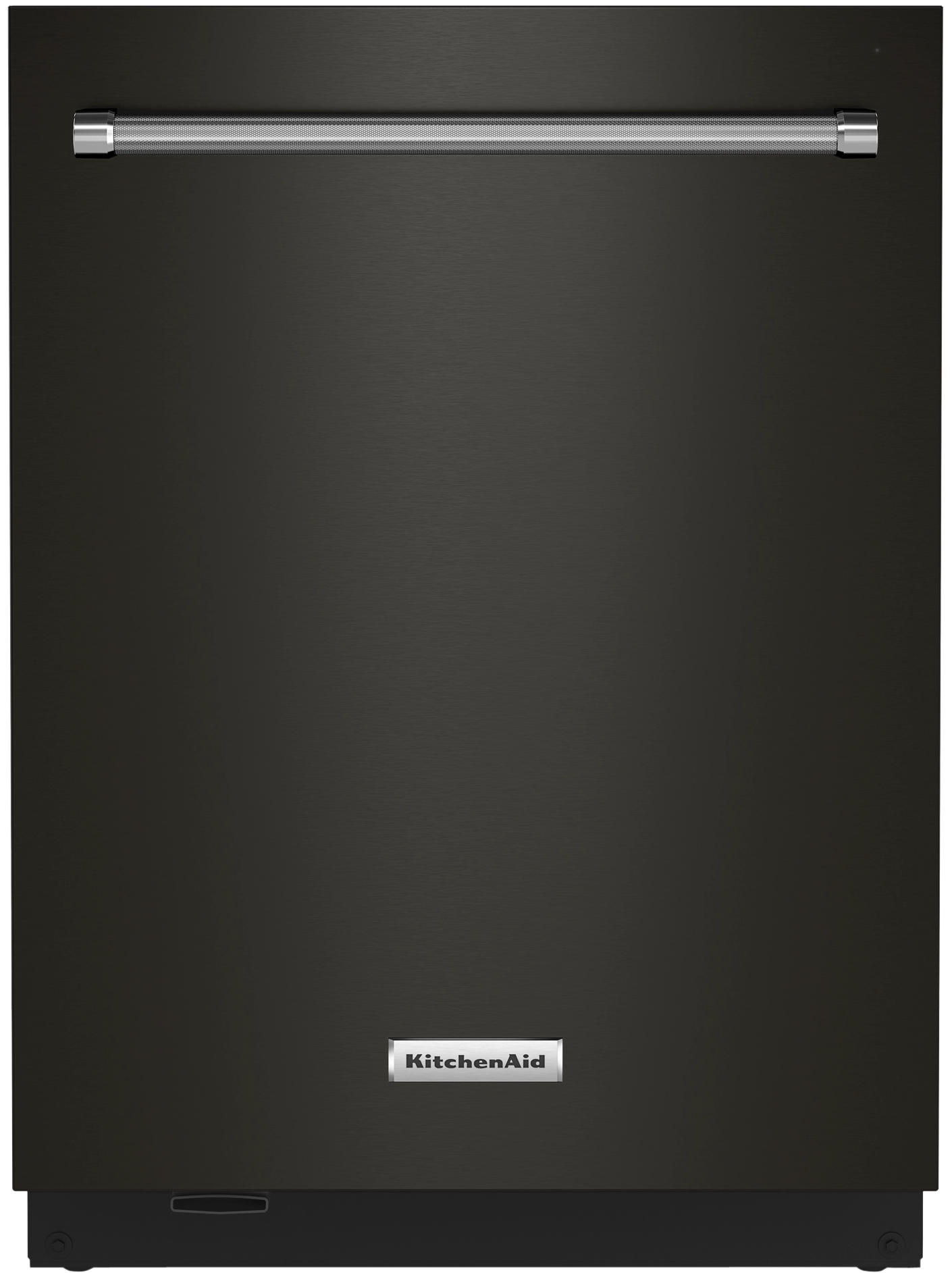 KitchenAid Dishwasher - Thumbnail 2
