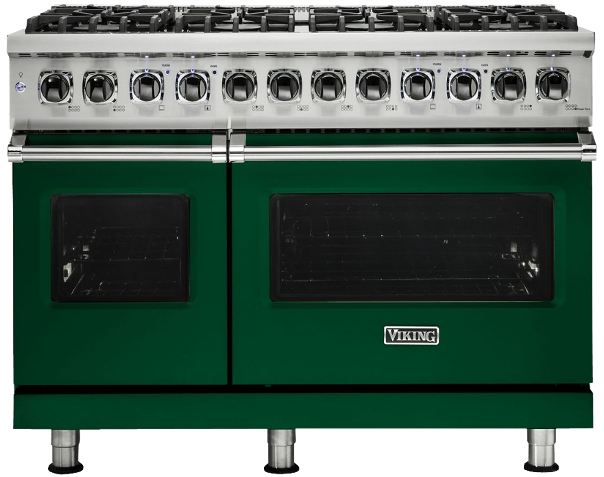 ■■送料無料■NORDICA■SIDE COUNTRY FUEL■178cm■■ □□送料無料□NORDICA□SIDE COUNTRY FUEL□178cm□□ □□