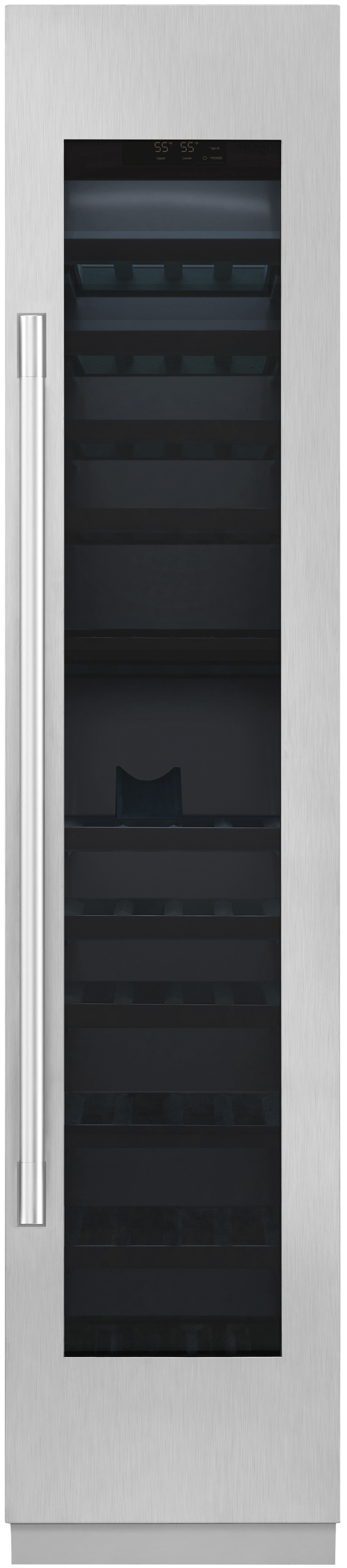 8aa2985f960926f8.png