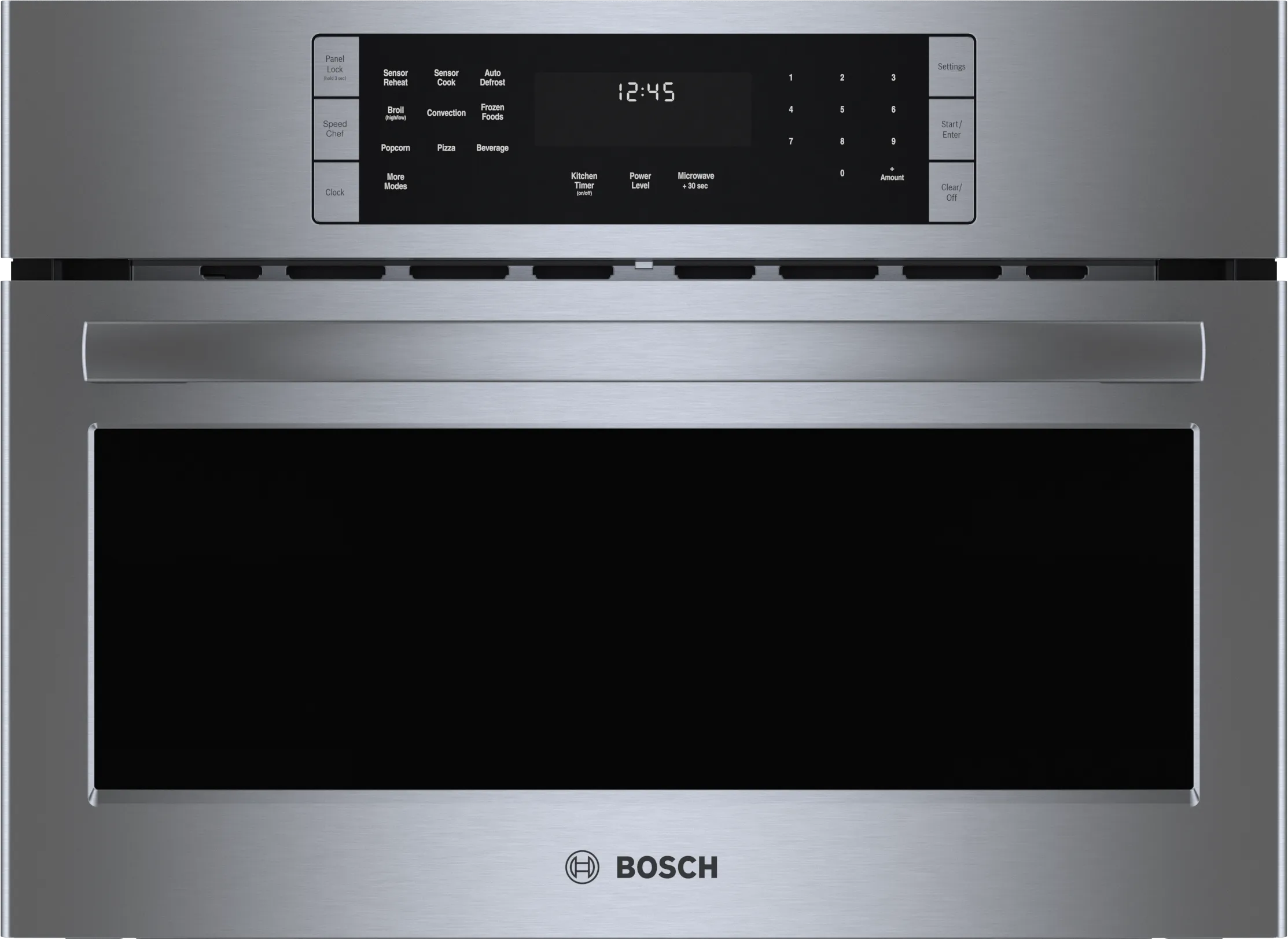 BOSCH 27