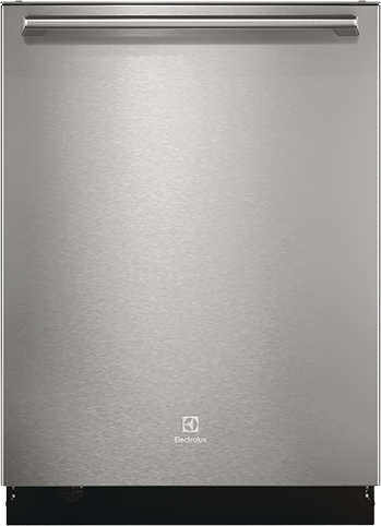 What is Hard Food Disposer Dishwasher: Ultimate Guide & Benefits