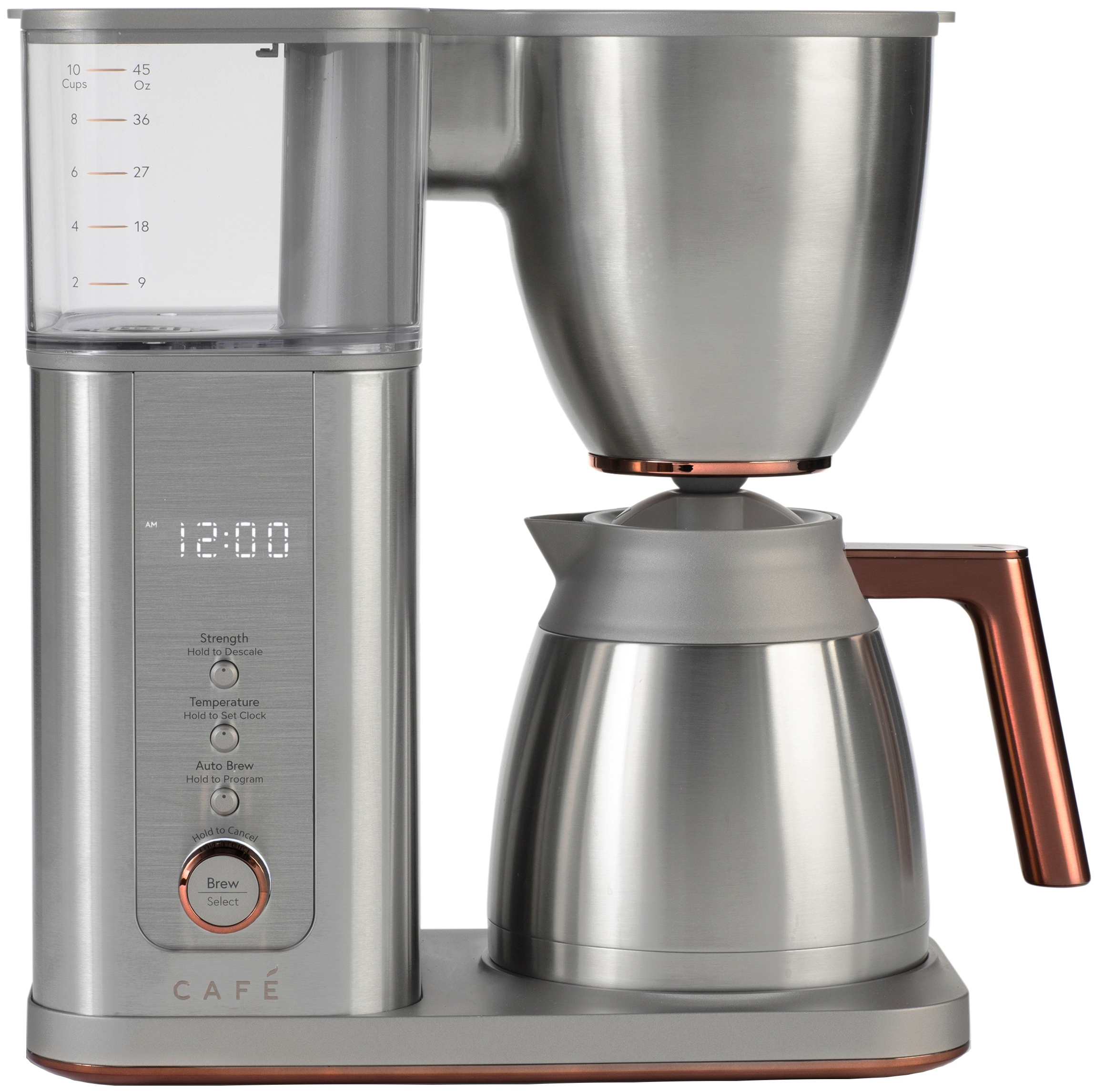 Maker's Mark＆Knob Creek ＆ TIN CUP 3本セット Maker's Mark＆Knob