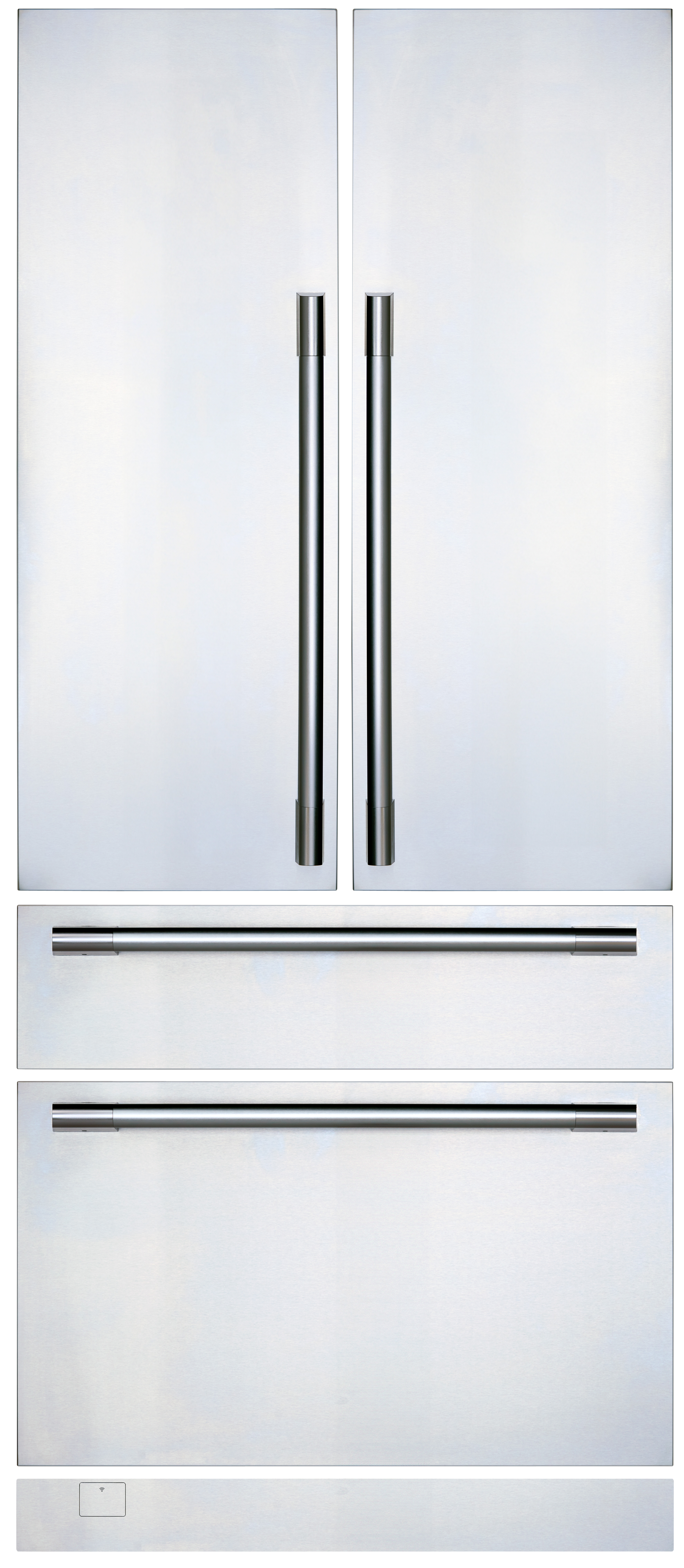 SIGNATURE KITCHEN SUITE 36