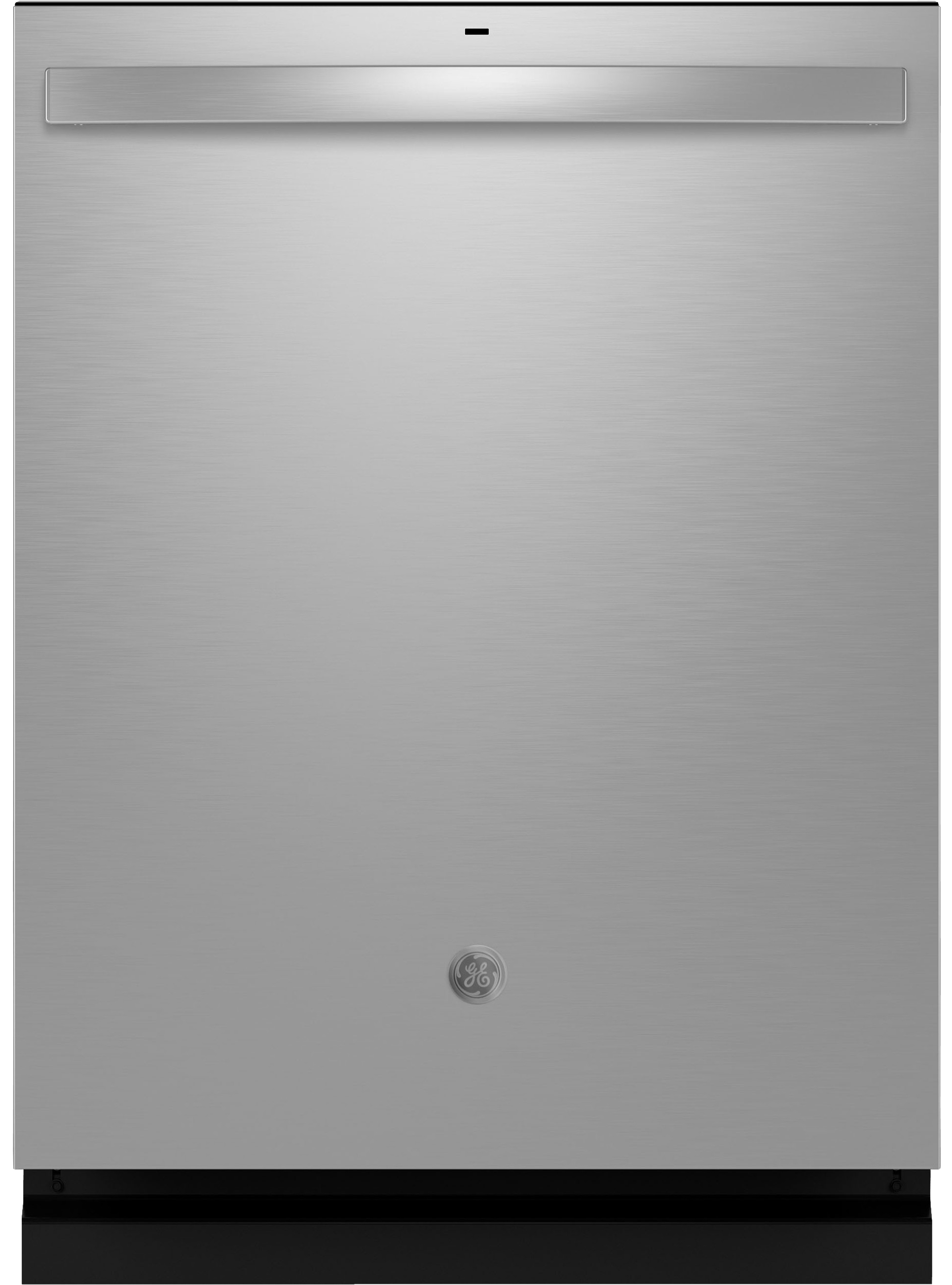 GE Dishwasher - Thumbnail 5