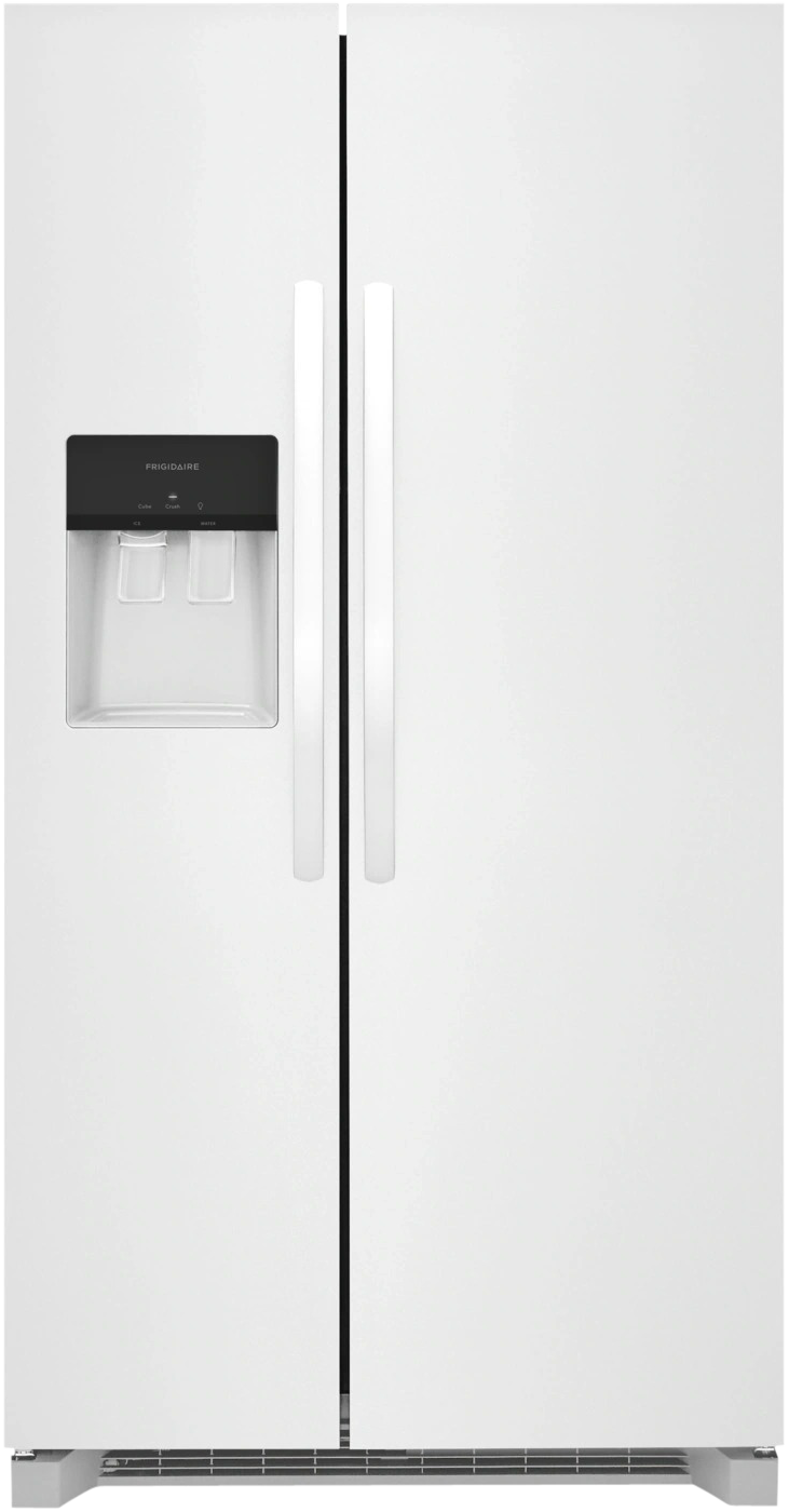 Frigidaire 36