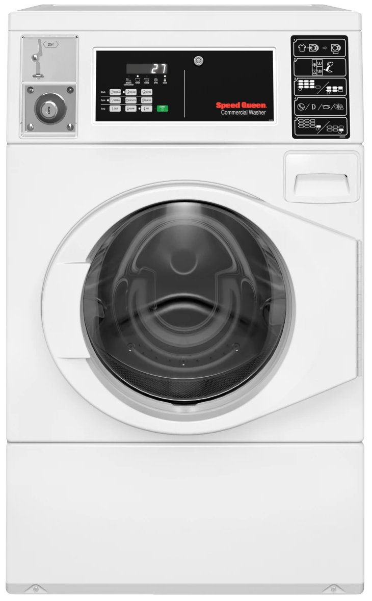 靴 reimagine WASHING MACHINE 42 b79abd869b155d3b.png