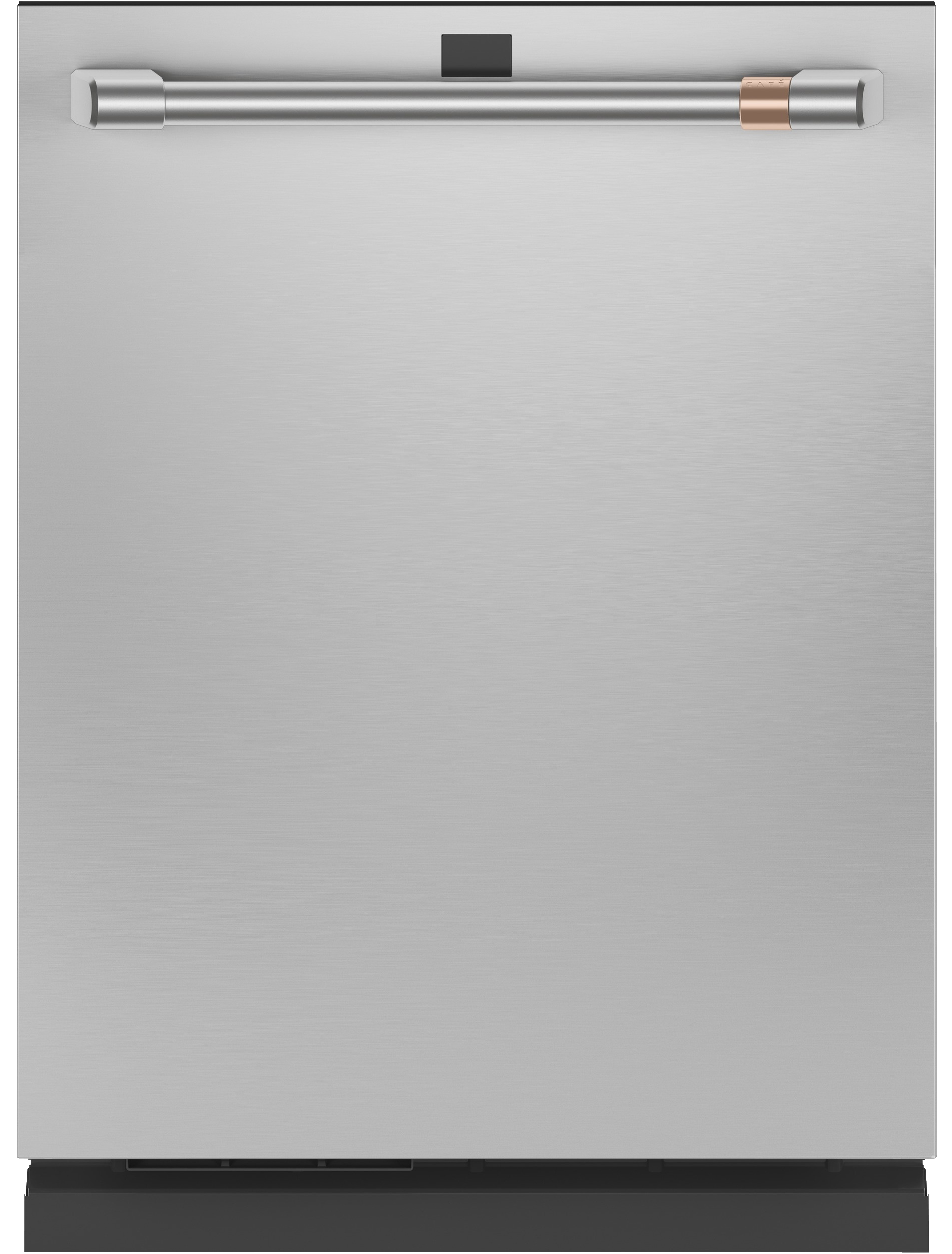GE Cafe CDT875P2NS1 Dishwasher - Thumbnail 2
