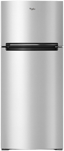 その他 ARForset - Frost Era ba0d06e347524b25.png