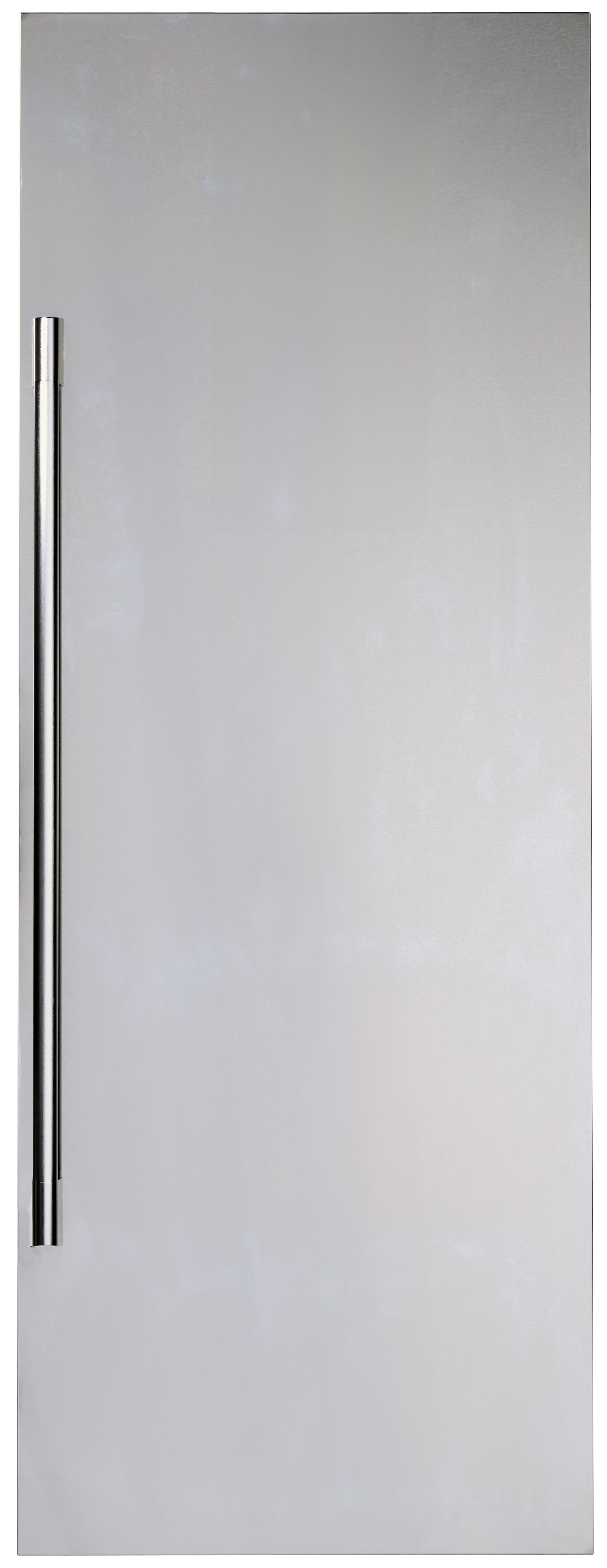 Signature Kitchen Suite 30'' Panel Kit for Integrated Column