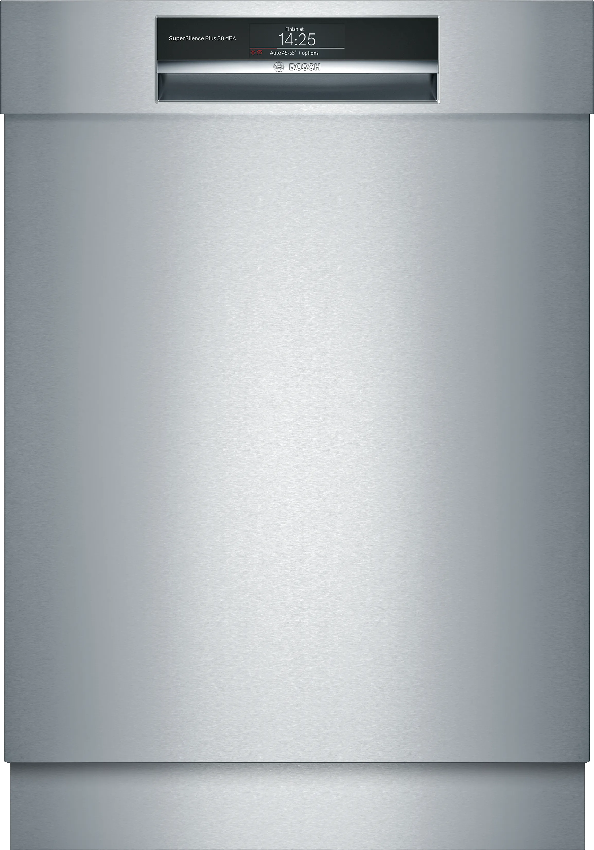 A&W 8 ページ c4e12341a09e7599.png