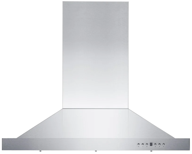 ZLINE Range Hood - Thumbnail 2