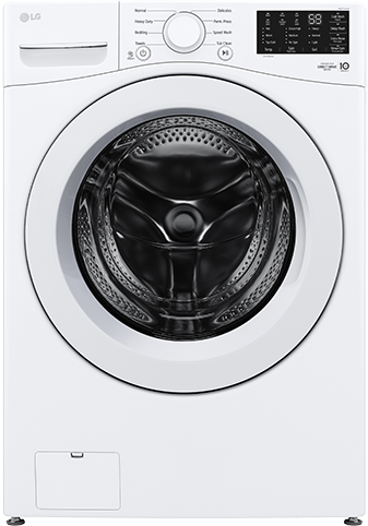 洗濯機 Fridge and washing machine-free delivery ccf3ecc5d77bb9d0.png