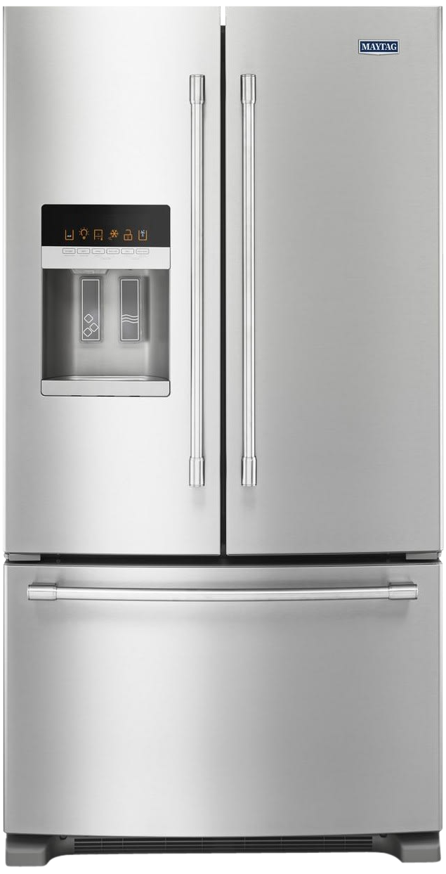Maytag 36