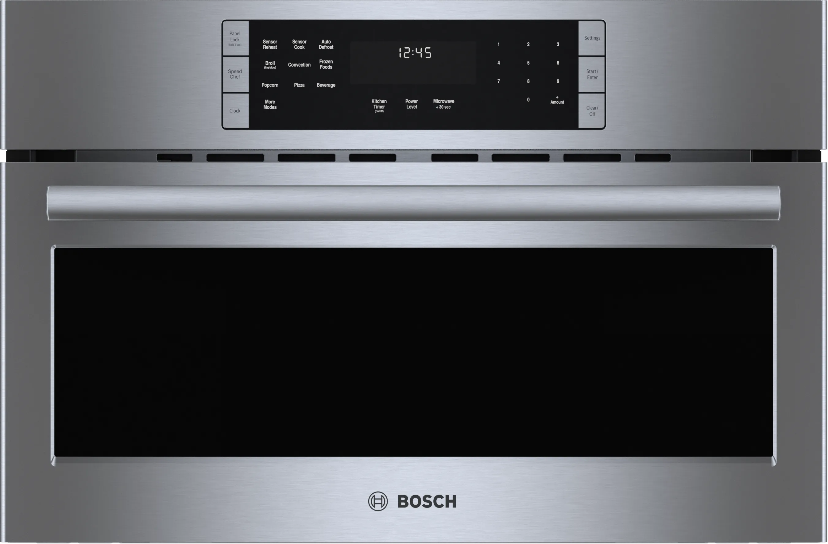 BOSCH 30