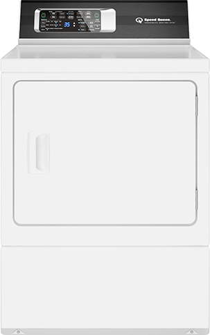 DRT ゴースト Queen 592313_in_600x600.jpg